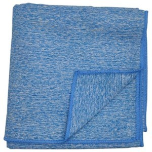 Microfiber Beach Towel