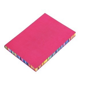 PU Leather Notebook