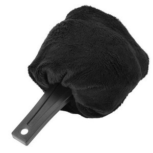 Windshield Ice Scraper Glove