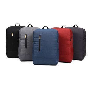 Classic Lightweight School Backpack