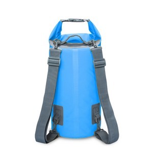 Waterproof Dry Bag Backpack