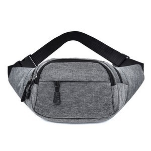 Outdoors Fanny Pack