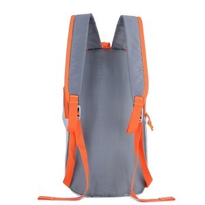 Mini Ultra-Light Sports Backpack