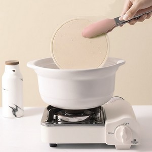 Silicone Heat Resistant Mat