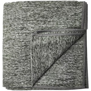 Microfiber Beach Towel