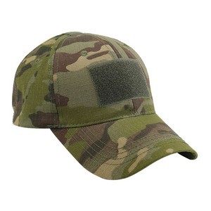 Tactical Operator Cap