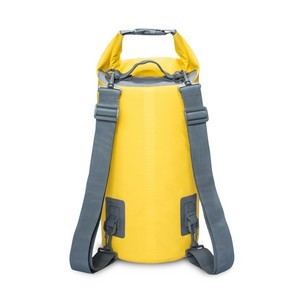 Waterproof Dry Bag Backpack