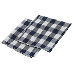 Camping Tableware Tote Bag