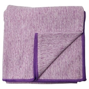 Microfiber Beach Towel