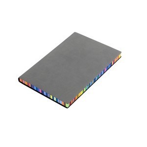 PU Leather Notebook