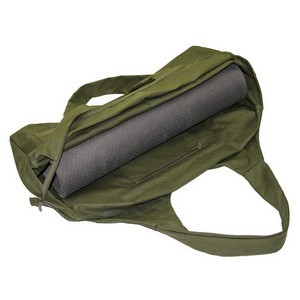 Large Yoga Mat Bag