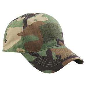 Tactical Operator Cap