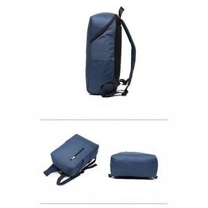 Classic Lightweight School Backpack