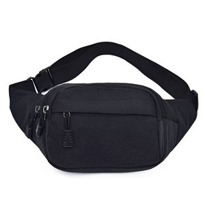 Outdoors Fanny Pack