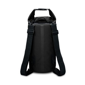 Waterproof Dry Bag Backpack