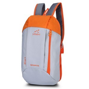 Mini Ultra-Light Sports Backpack