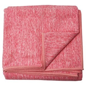 Microfiber Beach Towel