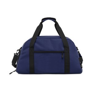 Waterproof Gym Travel Duffel Bag