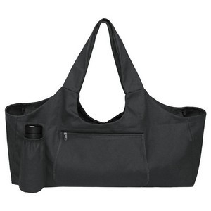 Large Yoga Mat Bag