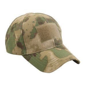 Tactical Operator Cap