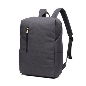 Classic Lightweight School Backpack