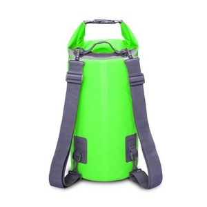 Waterproof Dry Bag Backpack