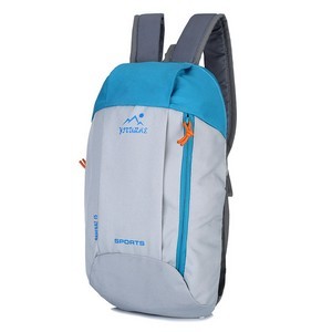 Mini Ultra-Light Sports Backpack
