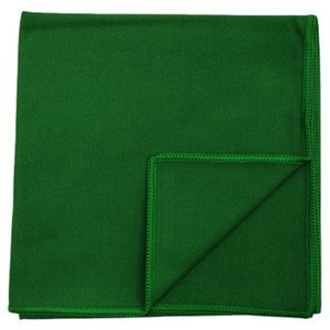 Microfiber Beach Towel