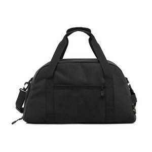 Waterproof Gym Travel Duffel Bag