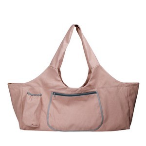 Large Yoga Mat Bag