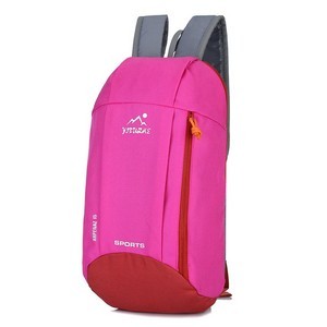 Mini Ultra-Light Sports Backpack