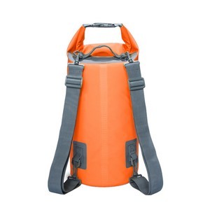 Waterproof Dry Bag Backpack