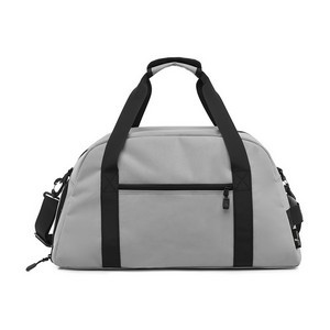 Waterproof Gym Travel Duffel Bag