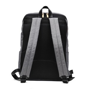 Classic Lightweight School Backpack