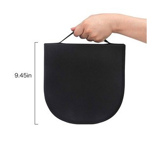 Camping Tableware Tote Bag