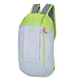 Mini Ultra-Light Sports Backpack