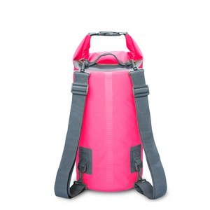 Waterproof Dry Bag Backpack