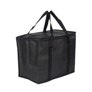 Insulated Reusable Grocery Bag
