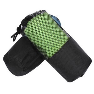 Microfiber Beach Towel