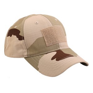 Tactical Operator Cap