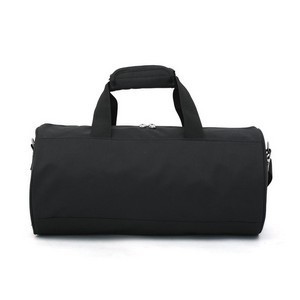 Outdoors Sport Round Duffle Bag