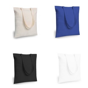 Polyester Canvas Bag