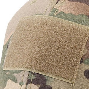 Tactical Operator Cap