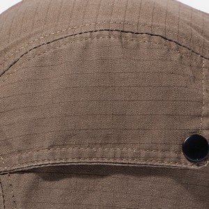 Summer Baseball Cap