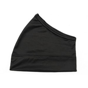 Cozy Mercerized Hat