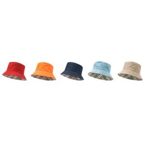 Kid Sun Bucket Hat