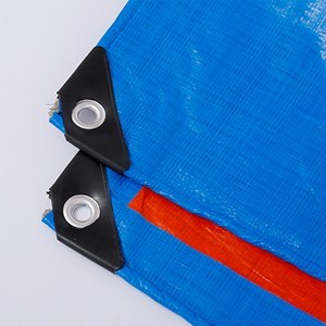Outdoor Waterproof Mat