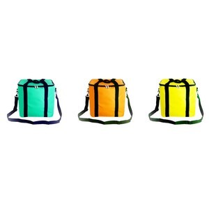 Lunch Bag