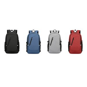 Multi-Functional Travel Backpack