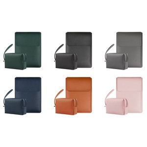 versatile 3" 1 Desk Mat